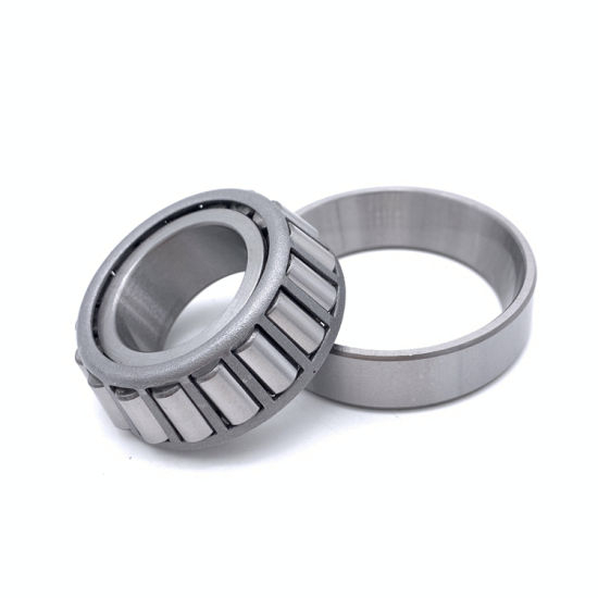 HM124646 rolamento rolamento cônico rolamento HM124646-90251 TIMKEN